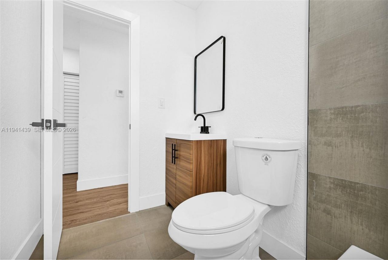 2931 NW 190th St, Miami Gardens, FL 33056 Photo