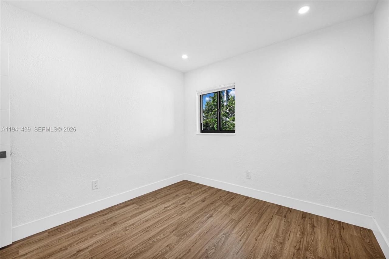 2931 NW 190th St, Miami Gardens, FL 33056 Photo