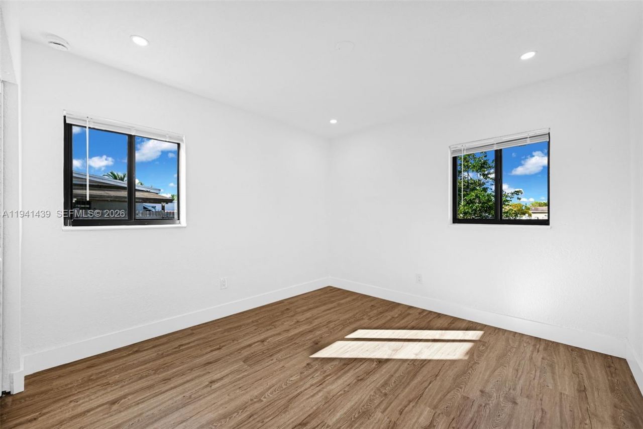 2931 NW 190th St, Miami Gardens, FL 33056 Photo