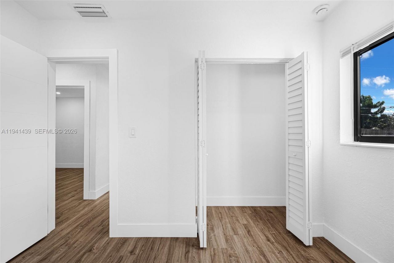 2931 NW 190th St, Miami Gardens, FL 33056 Photo