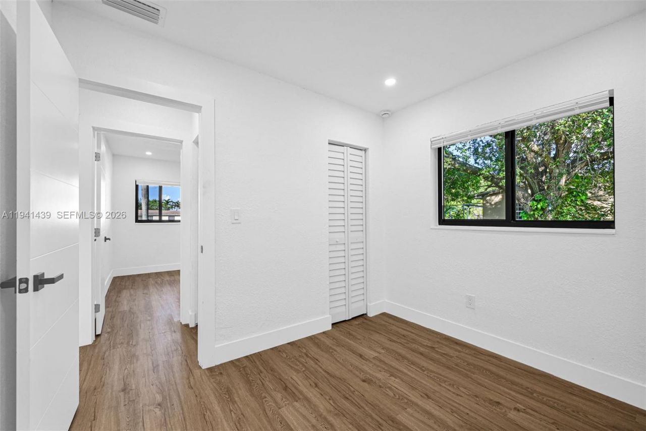 2931 NW 190th St, Miami Gardens, FL 33056 Photo