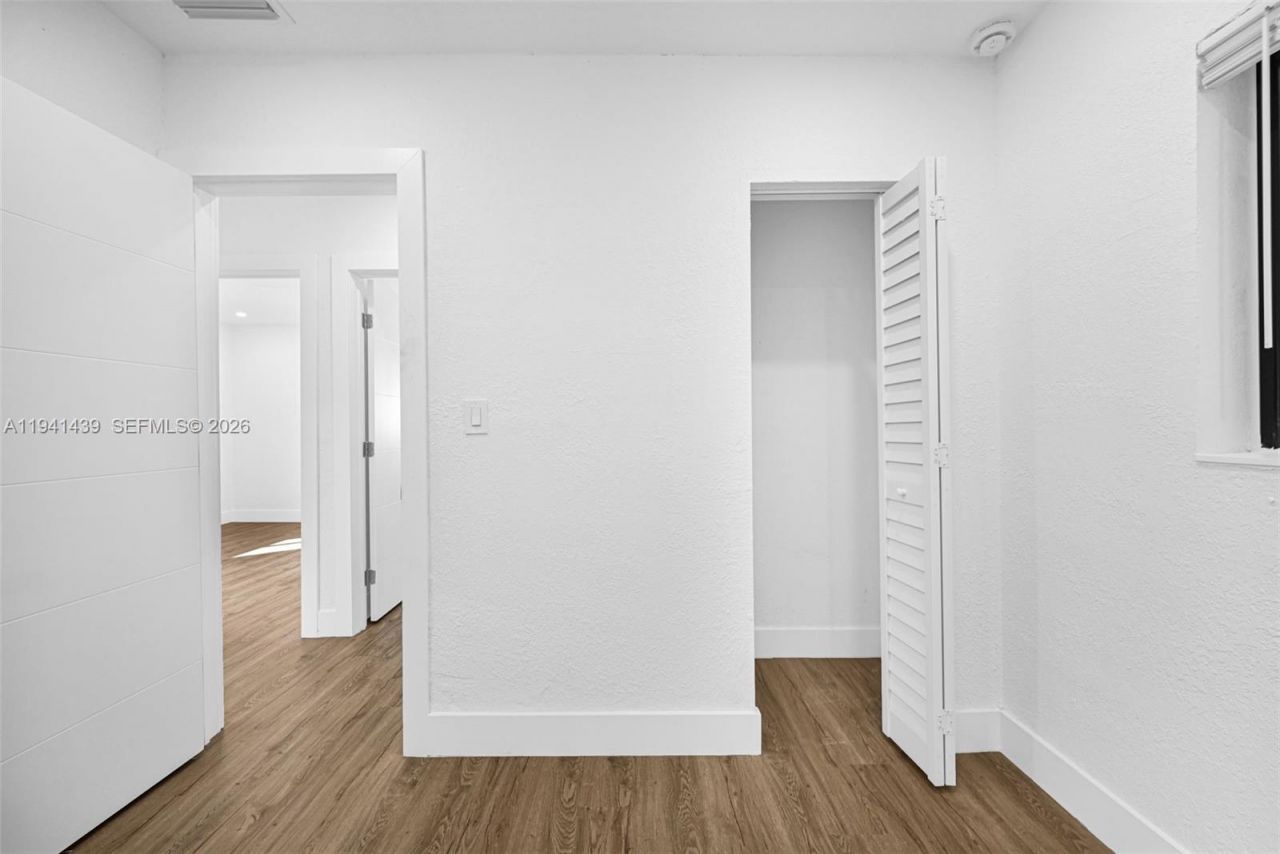 2931 NW 190th St, Miami Gardens, FL 33056 Photo