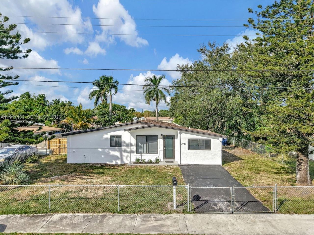 2931 NW 190th St, Miami Gardens, FL 33056 Photo