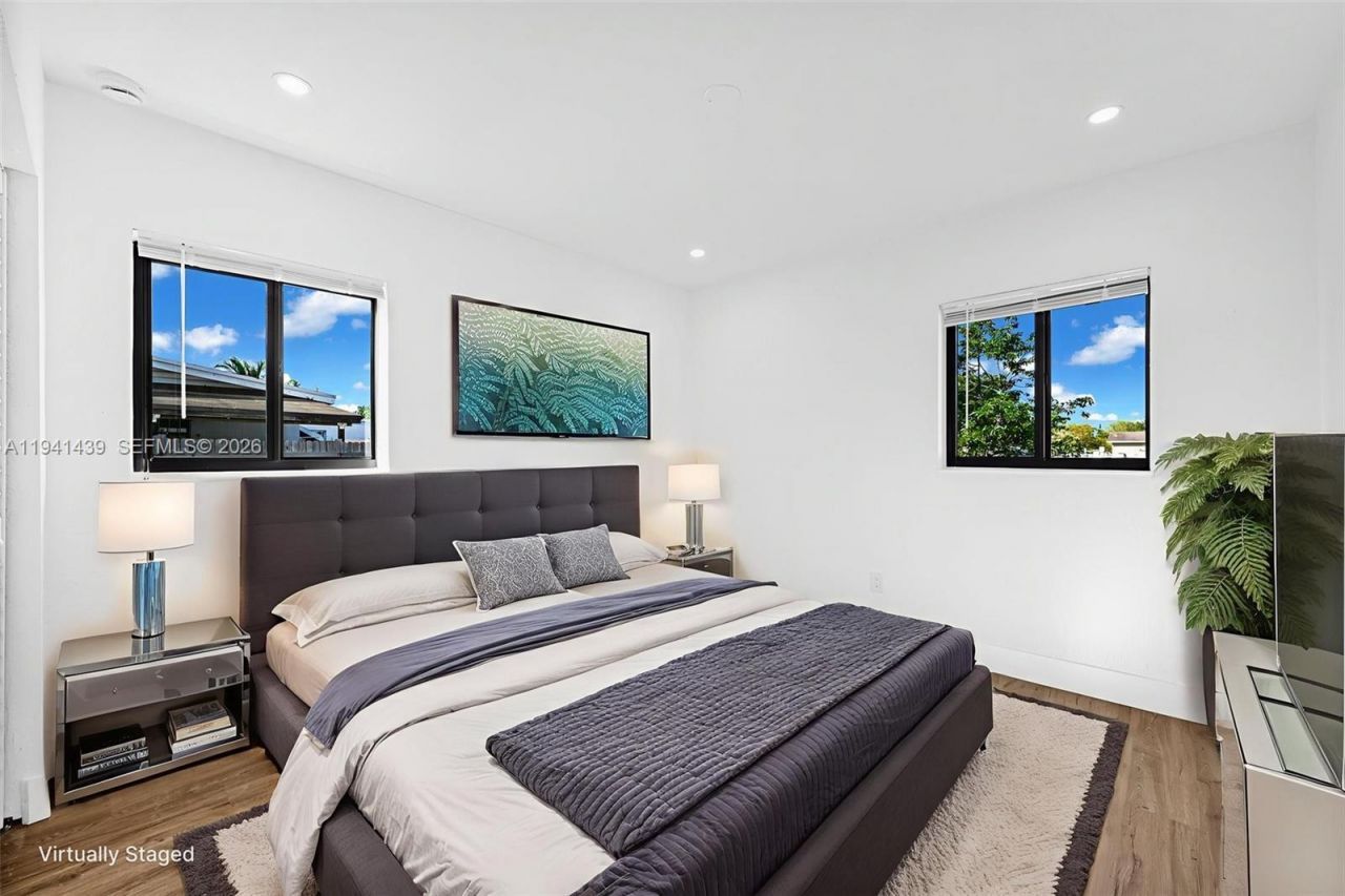 2931 NW 190th St, Miami Gardens, FL 33056 Photo