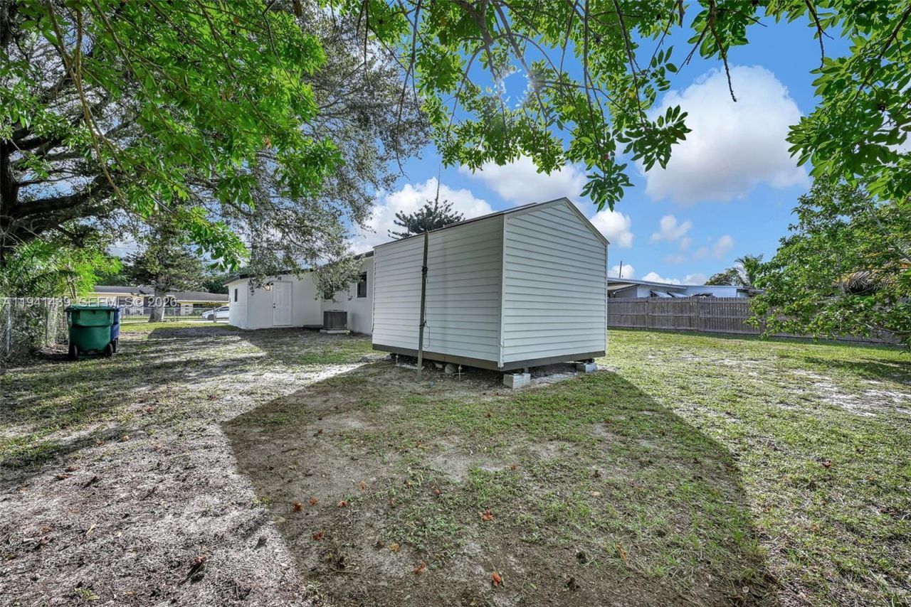 2931 NW 190th St, Miami Gardens, FL 33056 Photo