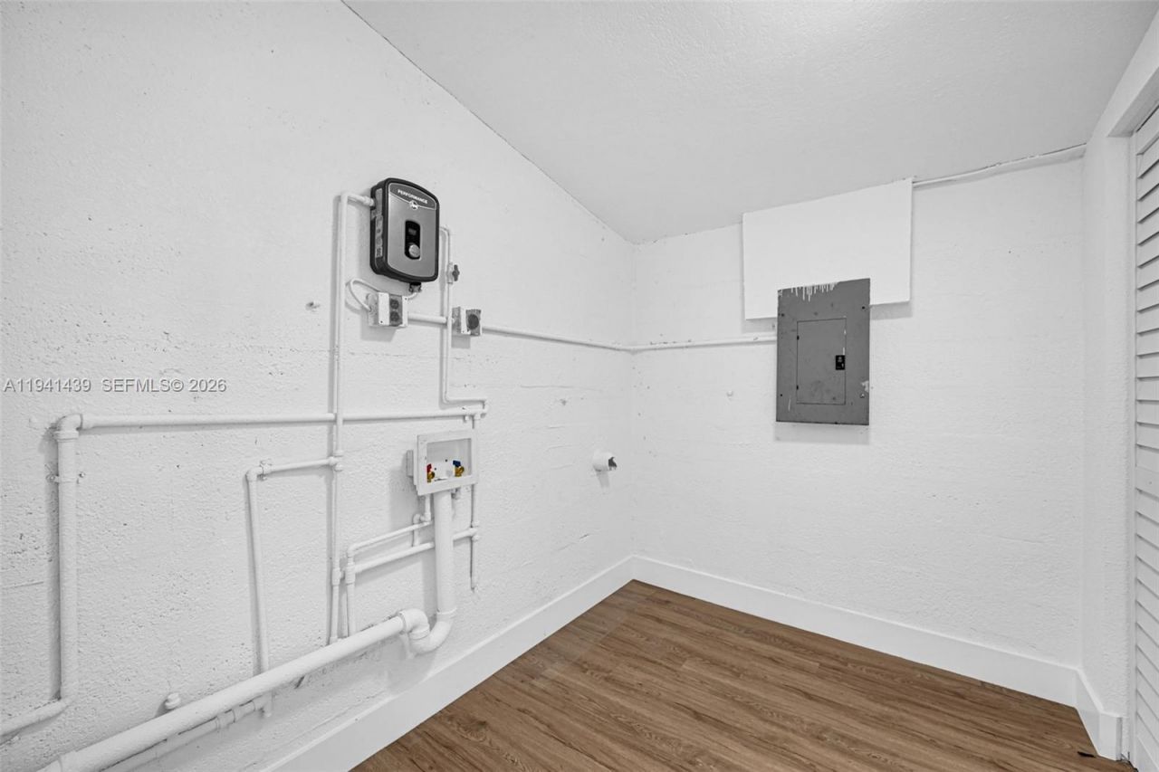 2931 NW 190th St, Miami Gardens, FL 33056 Photo