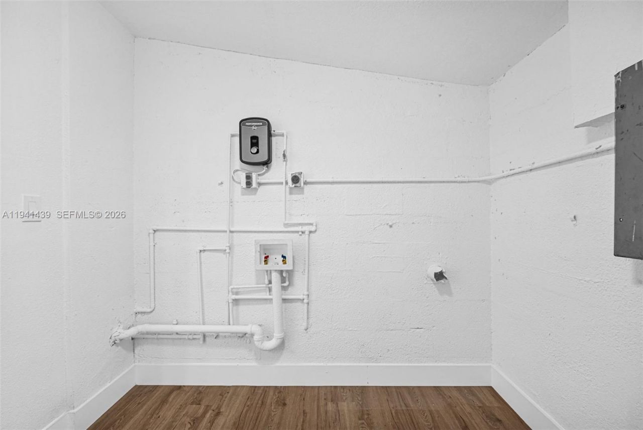 2931 NW 190th St, Miami Gardens, FL 33056 Photo