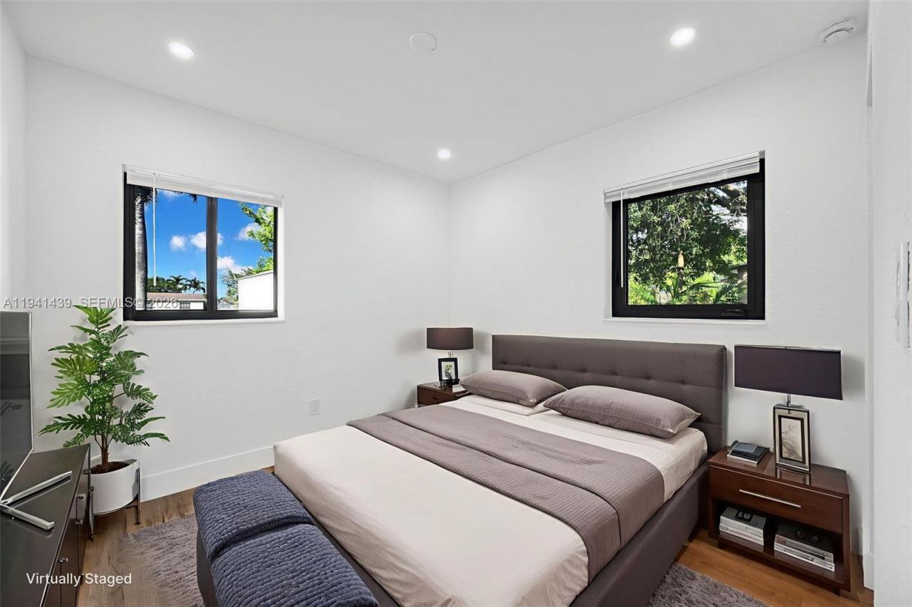 2931 NW 190th St, Miami Gardens, FL 33056 Photo