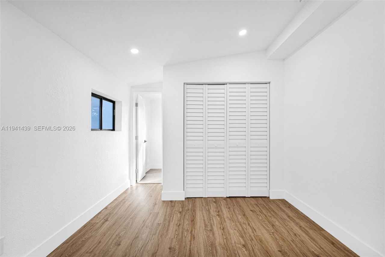 2931 NW 190th St, Miami Gardens, FL 33056 Photo