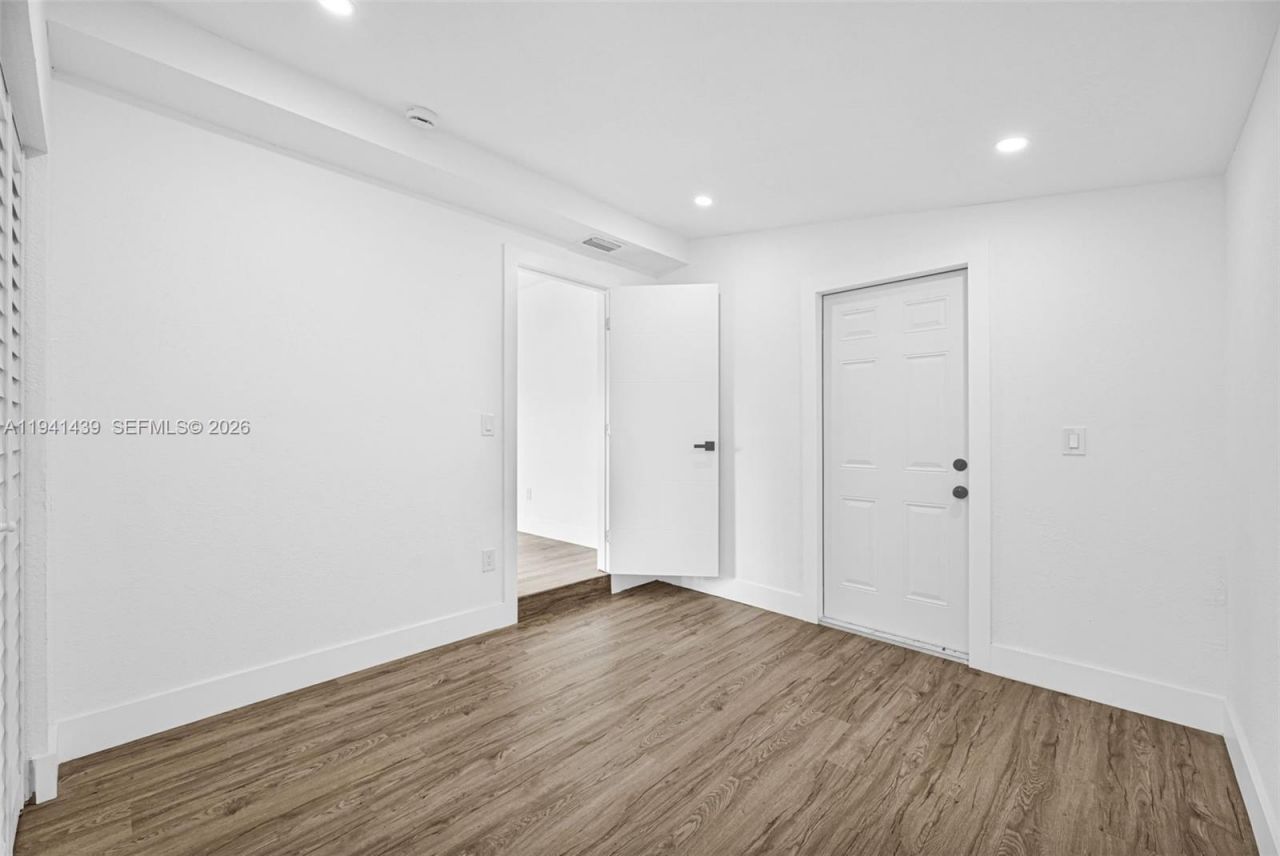 2931 NW 190th St, Miami Gardens, FL 33056 Photo