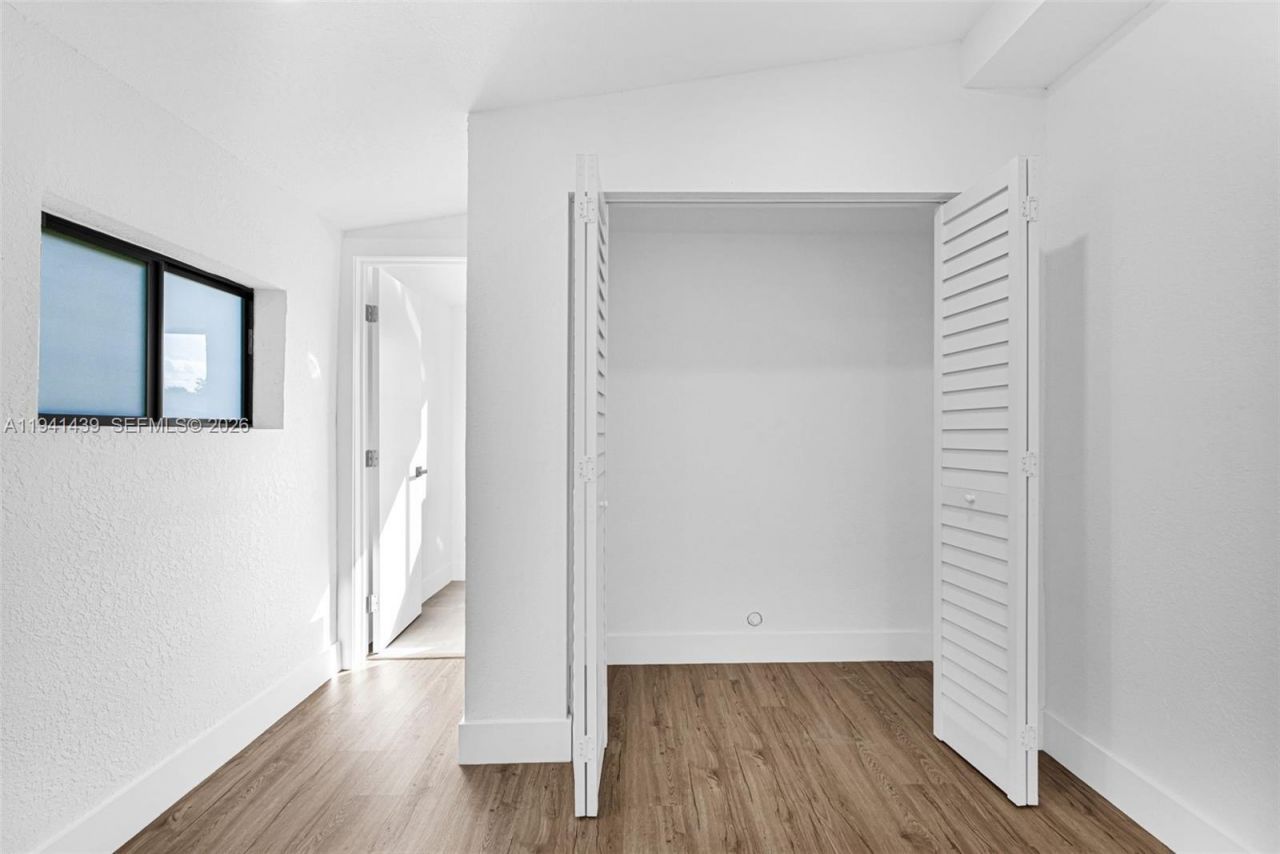 2931 NW 190th St, Miami Gardens, FL 33056 Photo