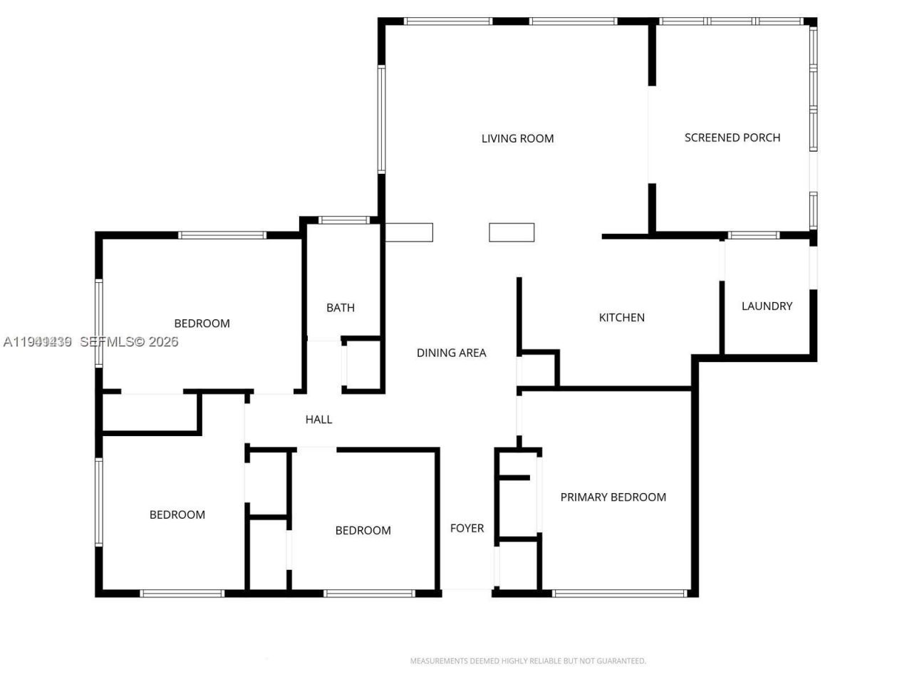 2931 NW 190th St, Miami Gardens, FL 33056 Photo