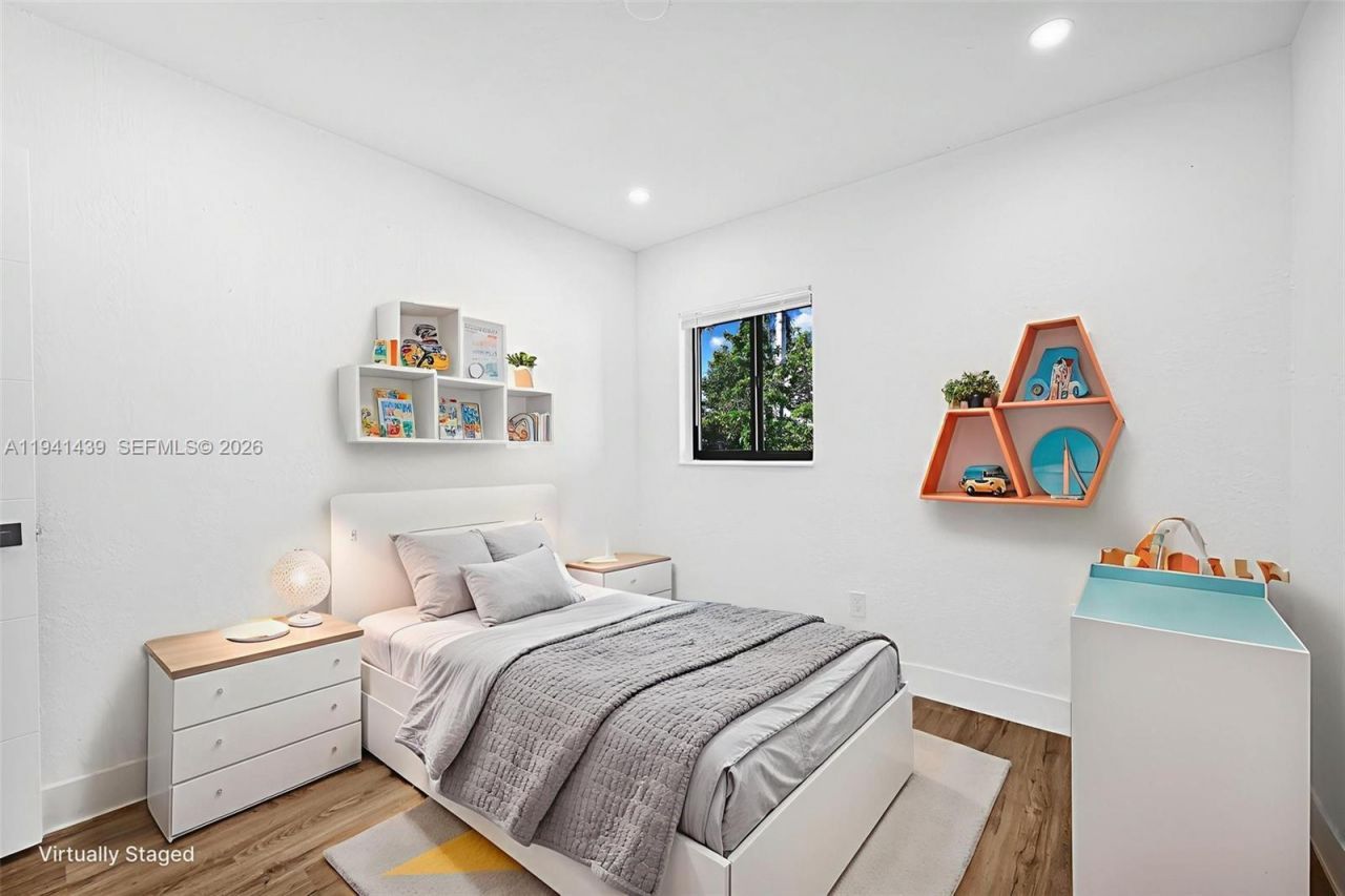 2931 NW 190th St, Miami Gardens, FL 33056 Photo