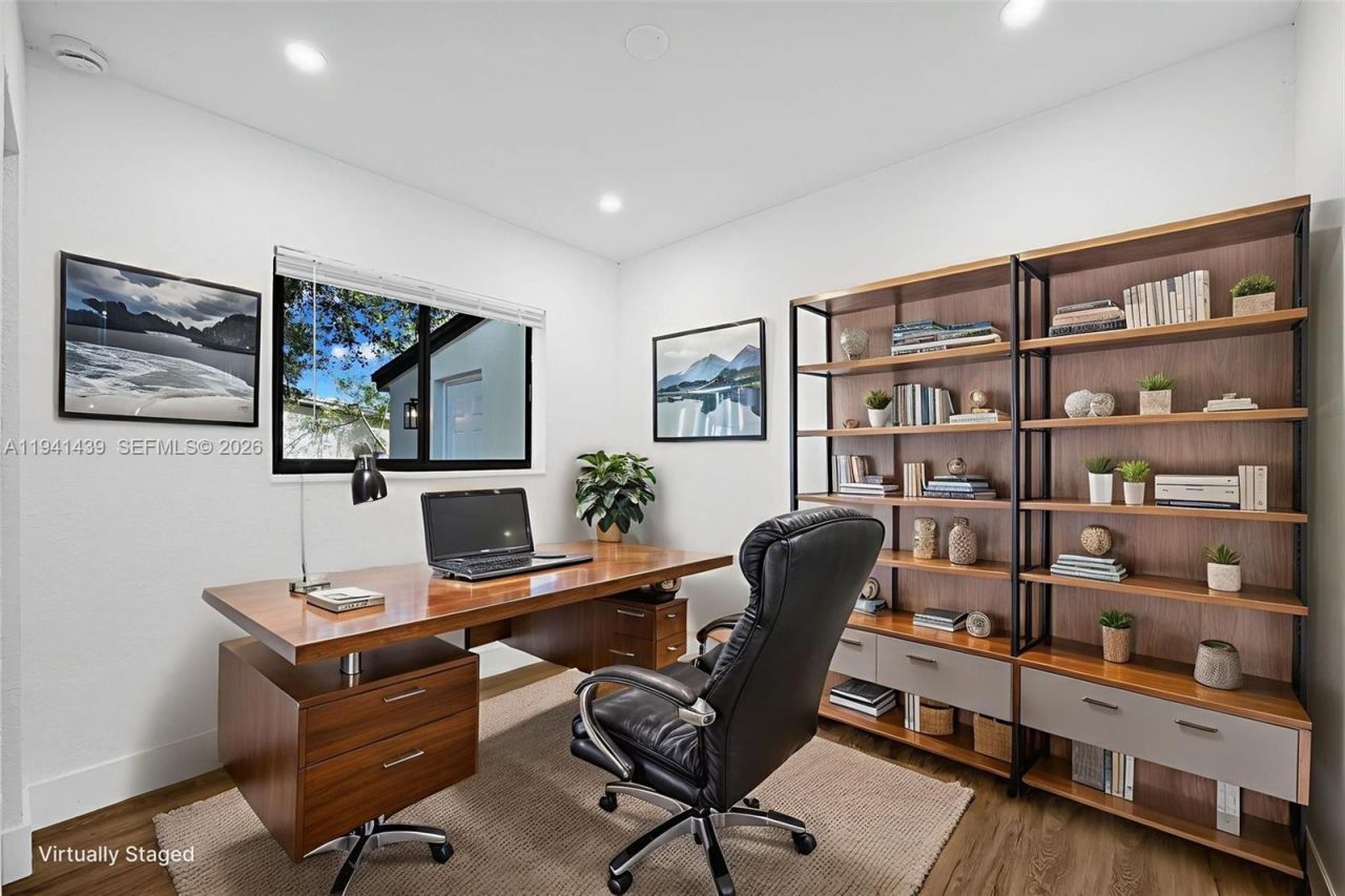 2931 NW 190th St, Miami Gardens, FL 33056 Photo