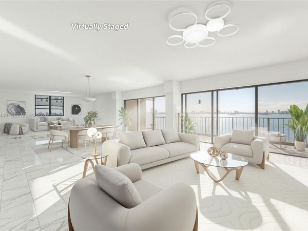 1800 NE 114th street, Unit 1004, Miami, FL 33181