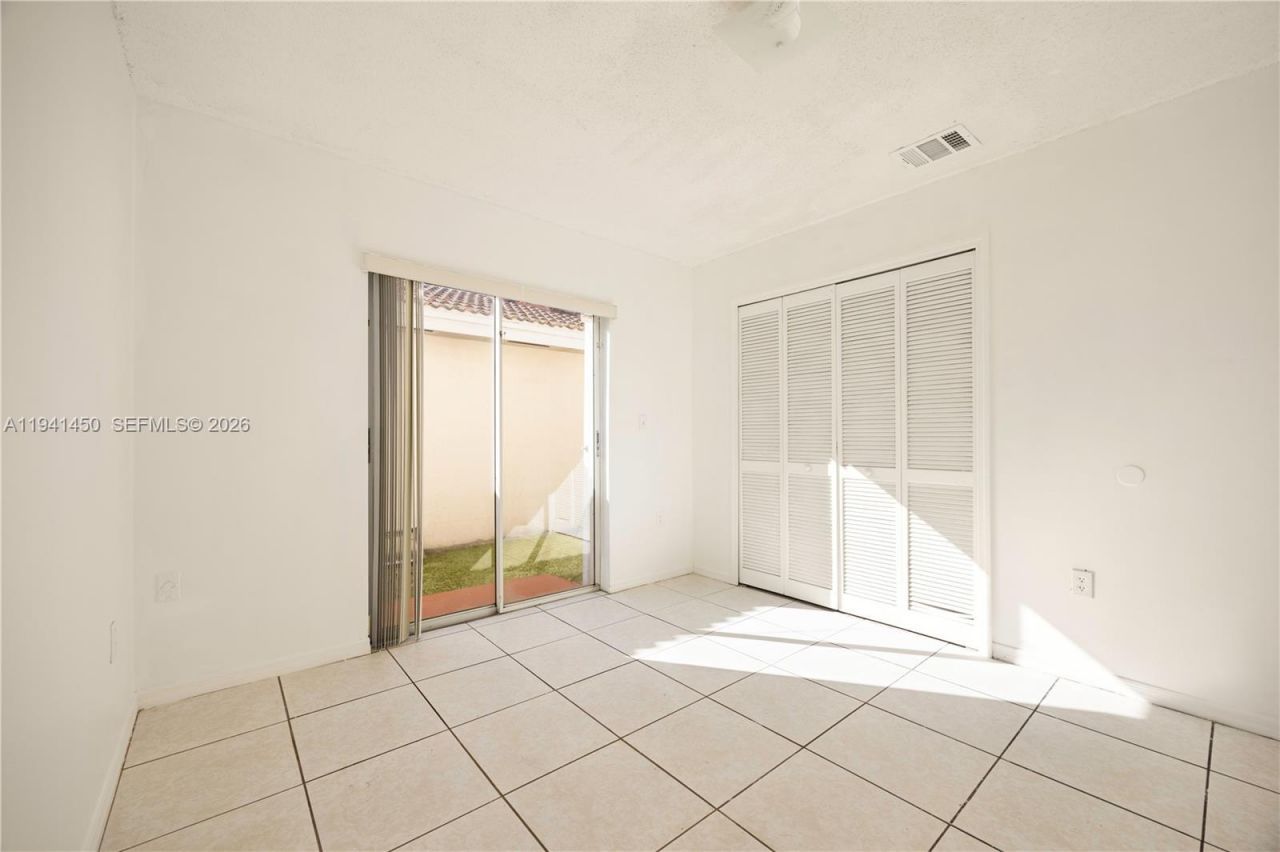 Please Call For Address, Miami, FL 33177 Photo