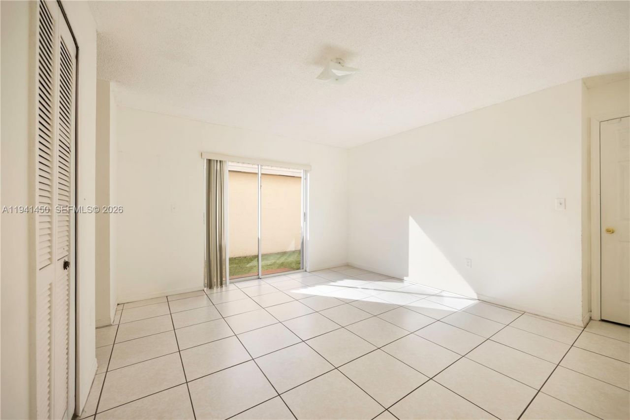 Please Call For Address, Miami, FL 33177 Photo