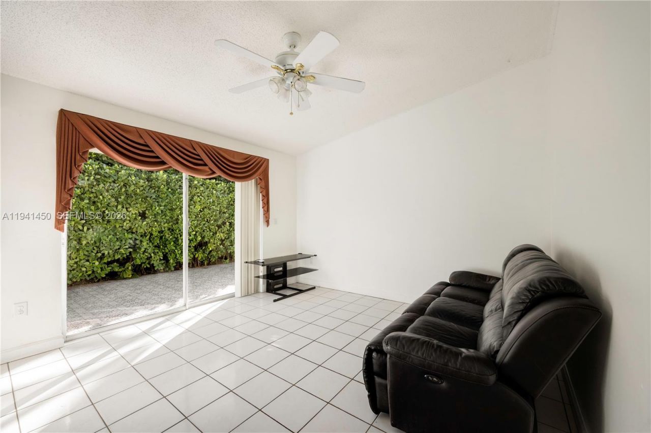 Please Call For Address, Miami, FL 33177 Photo