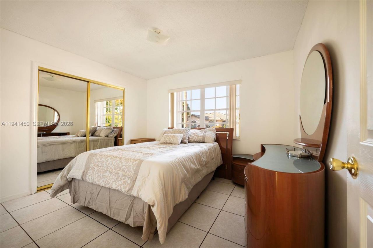 Please Call For Address, Miami, FL 33177 Photo