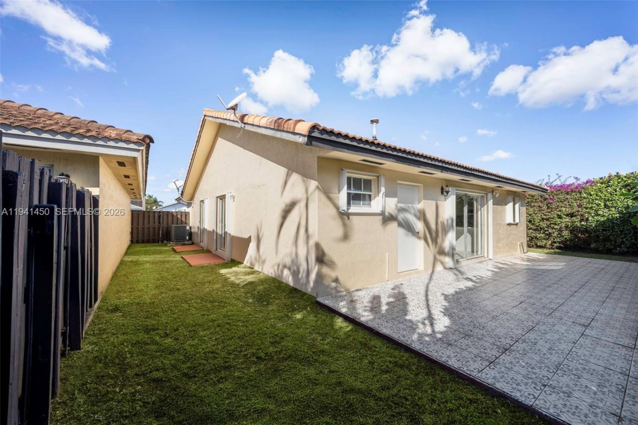 Please Call For Address, Miami, FL 33177 Photo