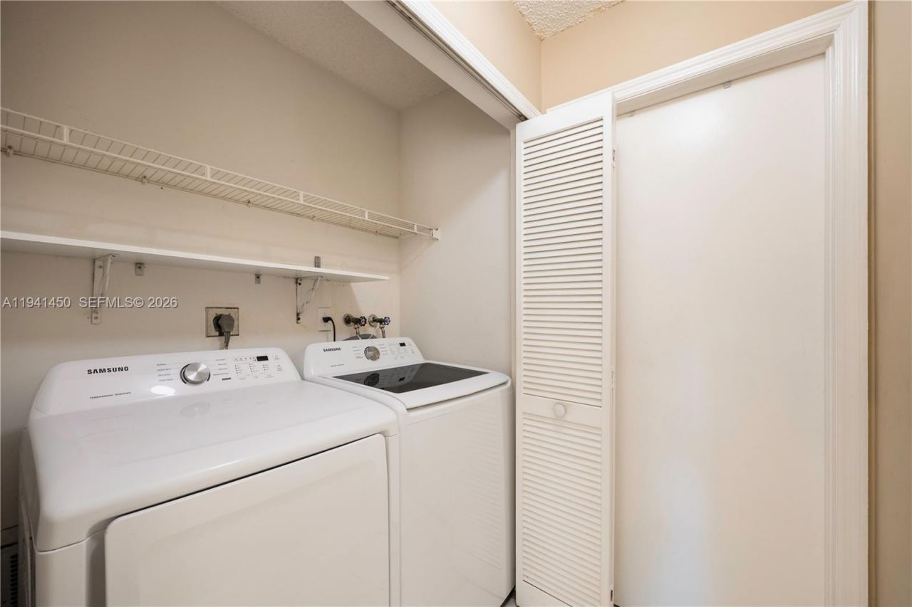 Please Call For Address, Miami, FL 33177 Photo