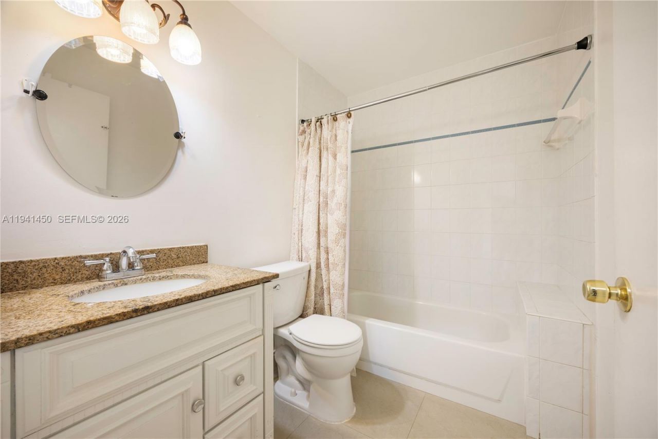 Please Call For Address, Miami, FL 33177 Photo