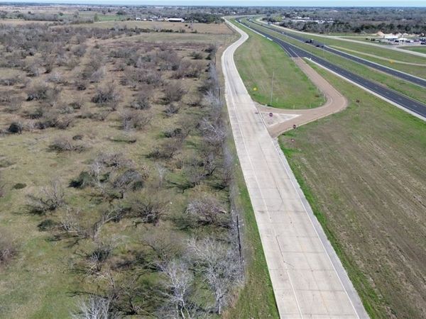 0 Co Rd 115, 59 bypass Feeder , Edna, TX 77957