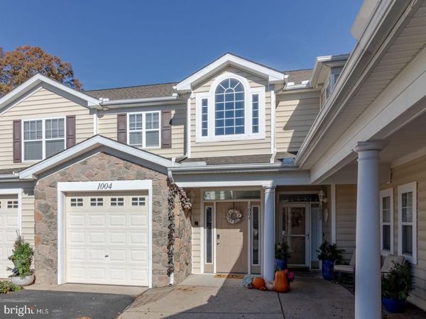 34687 REFUGE CV, Unit 1004, REHOBOTH BEACH, DE 19971