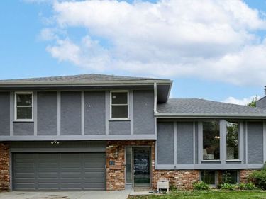 1405 N 149 Court, Omaha, NE 68145