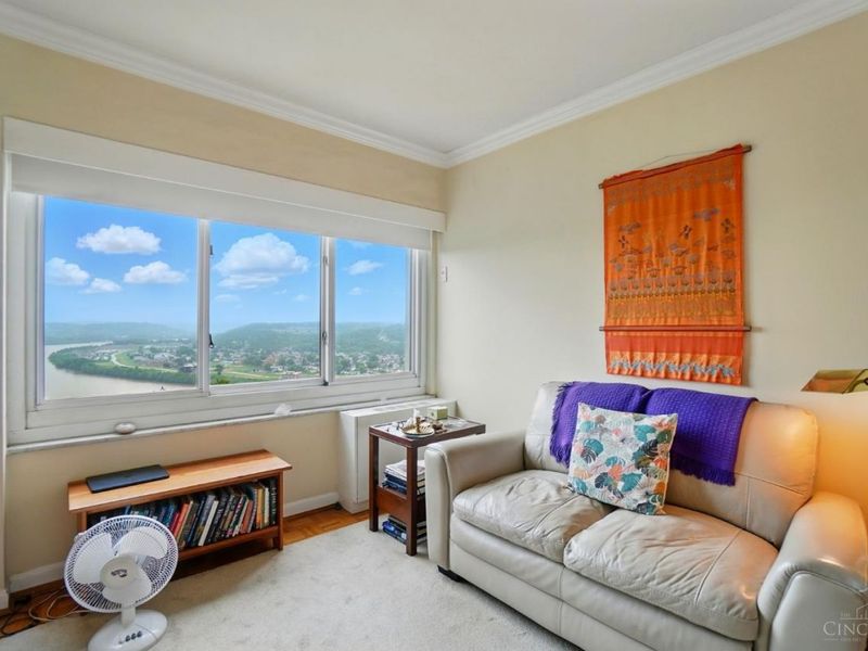 2200 Victory Parkway, Unit 1601, Cincinnati, OH 45206 Photo 16