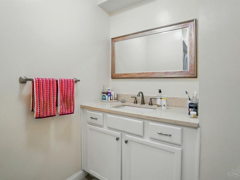 2200 Victory Parkway, Unit 1601, Cincinnati, OH 45206 Photo 17