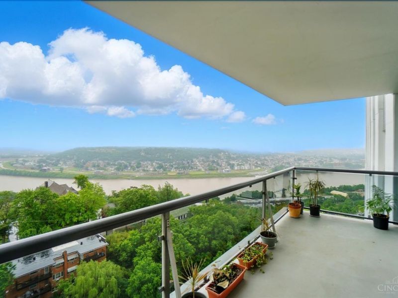 2200 Victory Parkway, Unit 1601, Cincinnati, OH 45206 Photo 19