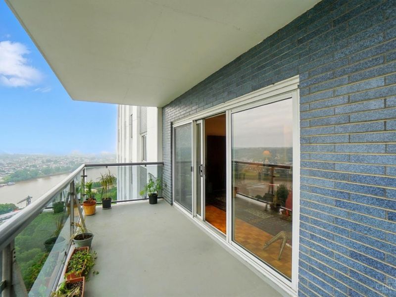 2200 Victory Parkway, Unit 1601, Cincinnati, OH 45206 Photo 20
