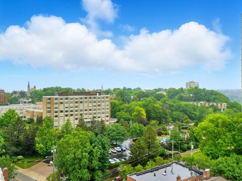 2200 Victory Parkway, Unit 1601, Cincinnati, OH 45206 Photo 22