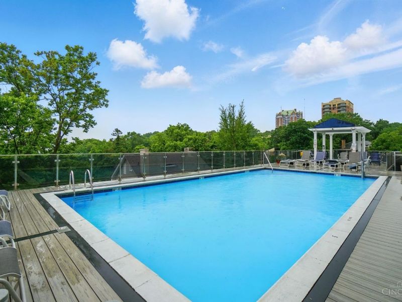 2200 Victory Parkway, Unit 1601, Cincinnati, OH 45206 Photo 24