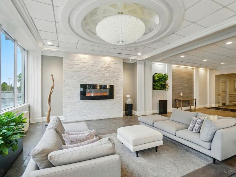 2200 Victory Parkway, Unit 1601, Cincinnati, OH 45206 Photo 29