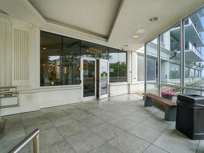 2200 Victory Parkway, Unit 1601, Cincinnati, OH 45206 Photo 33