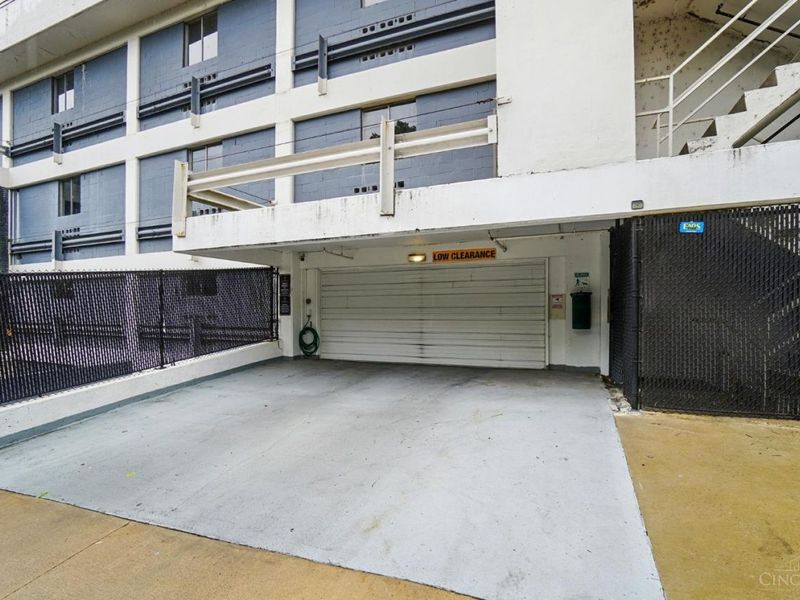 2200 Victory Parkway, Unit 1601, Cincinnati, OH 45206 Photo 34