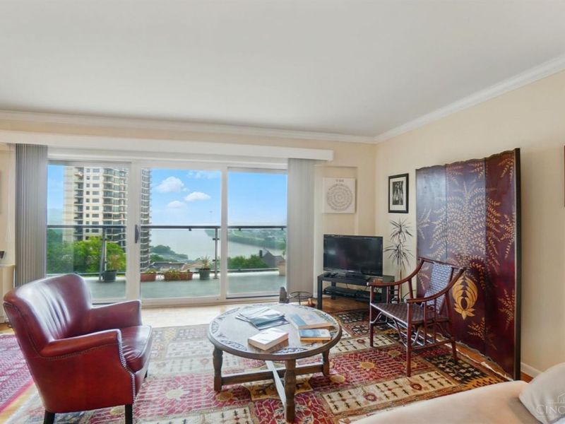 2200 Victory Parkway, Unit 1601, Cincinnati, OH 45206 Photo 5