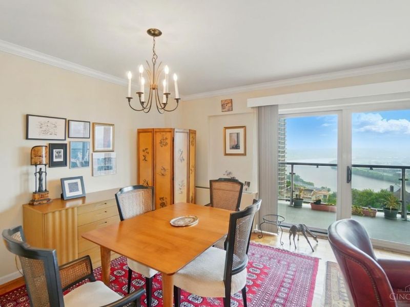 2200 Victory Parkway, Unit 1601, Cincinnati, OH 45206 Photo 6