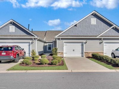 2005 Willow Run Dr., Unit B, Little River, SC 29566