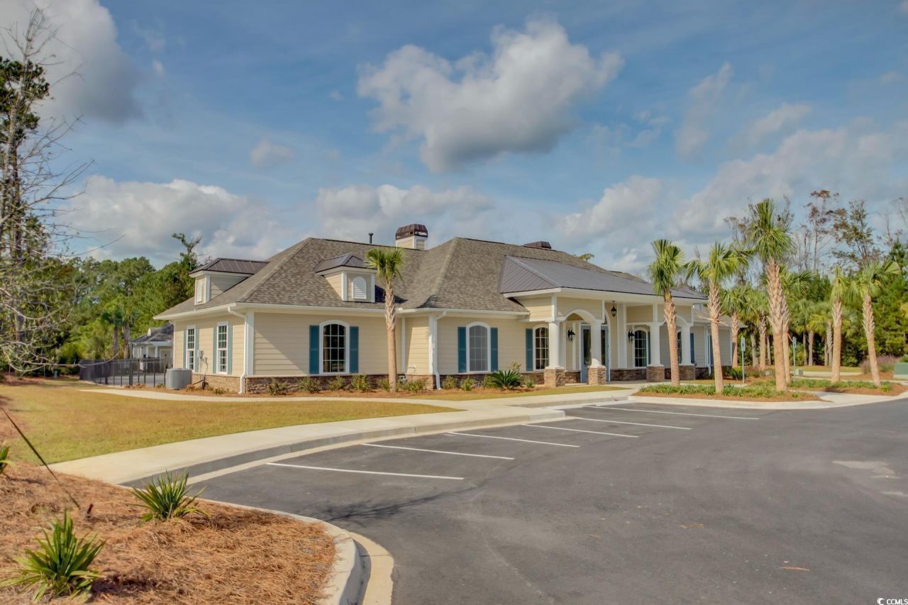 2005 Willow Run Dr. Photo 10