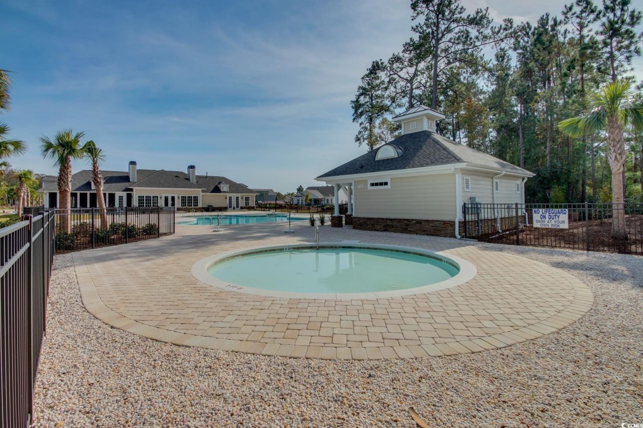 2005 Willow Run Dr. Photo 11