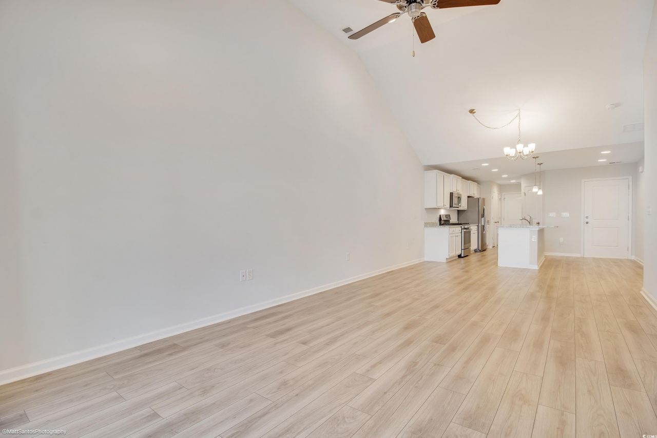 2005 Willow Run Dr. Photo 17