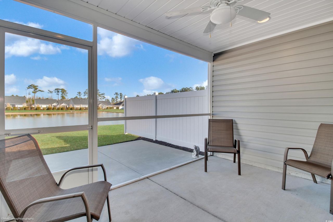 2005 Willow Run Dr. Photo 18