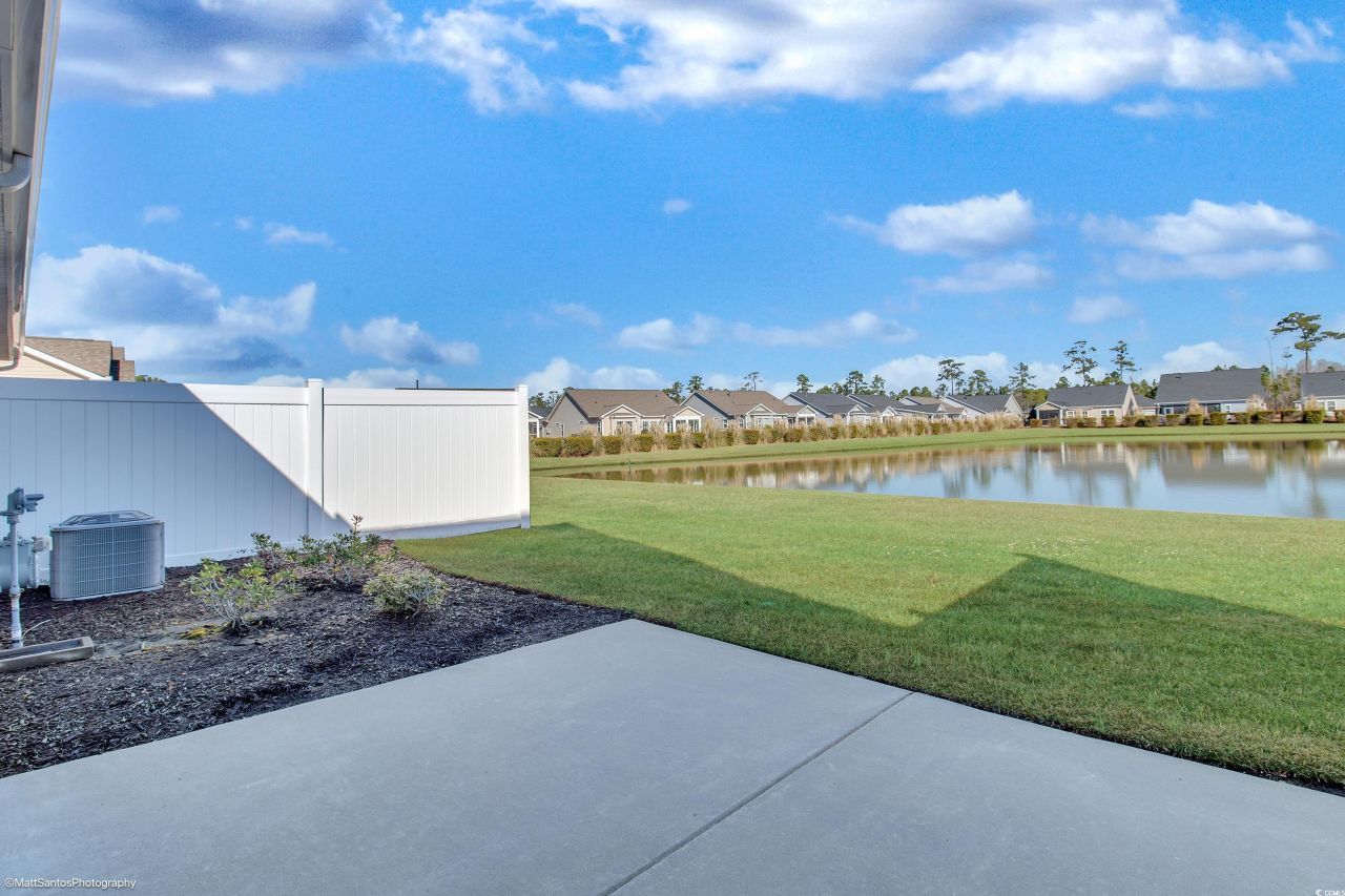 2005 Willow Run Dr. Photo 19