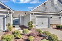 2005 Willow Run Dr. photo 4