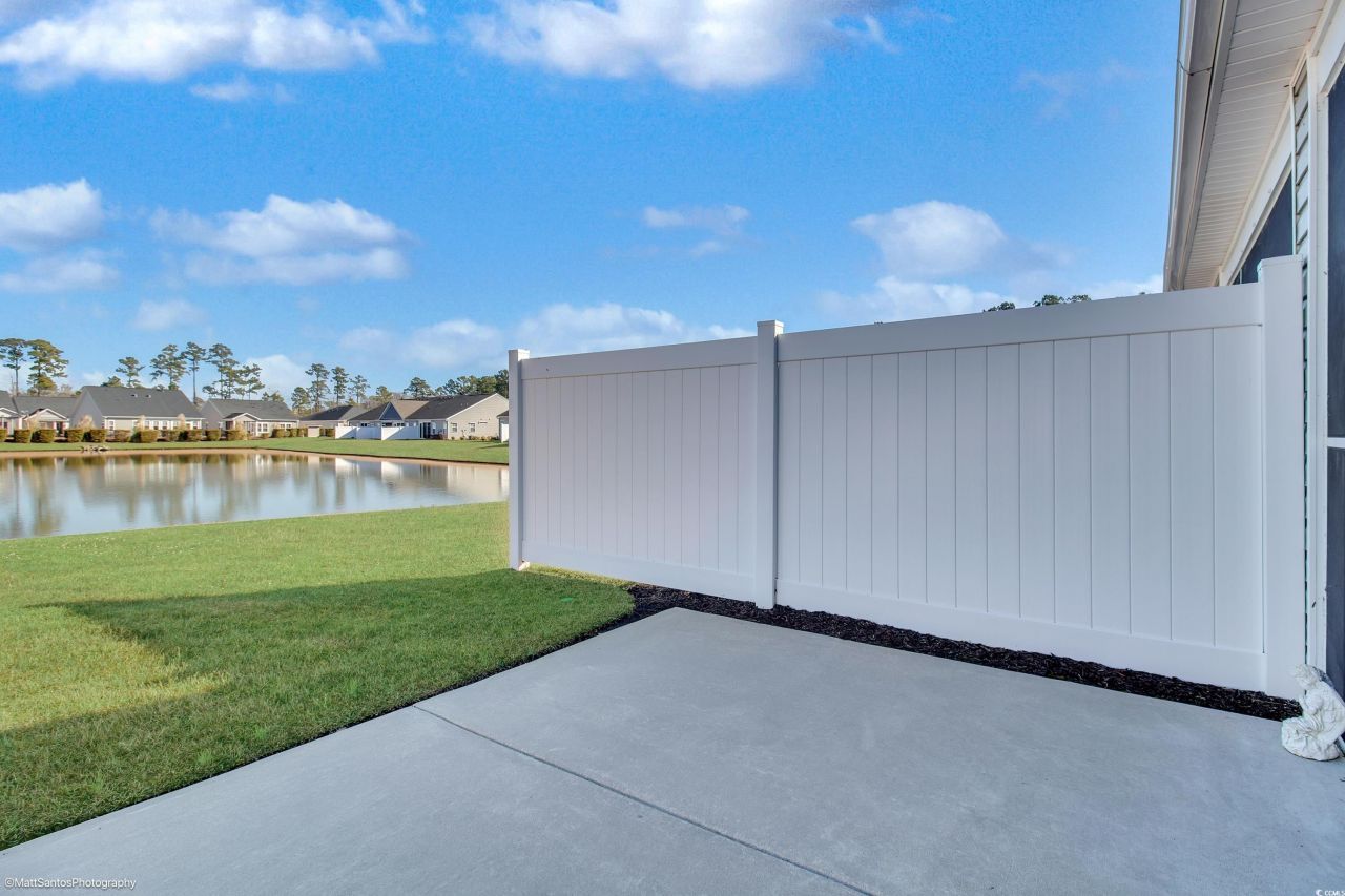 2005 Willow Run Dr. Photo 20