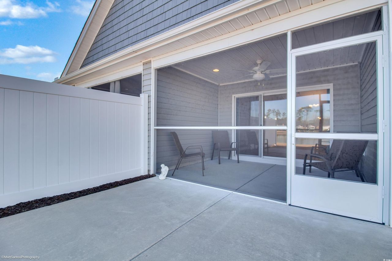 2005 Willow Run Dr. Photo 21