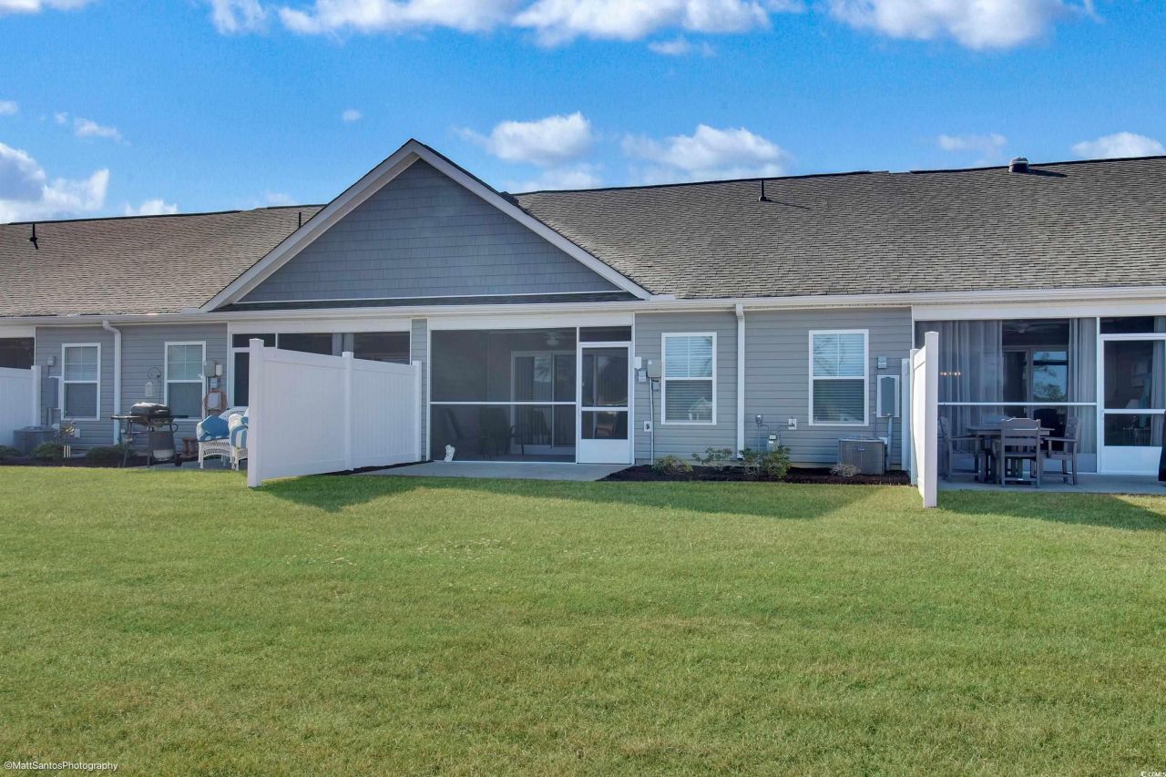 2005 Willow Run Dr. Photo 22